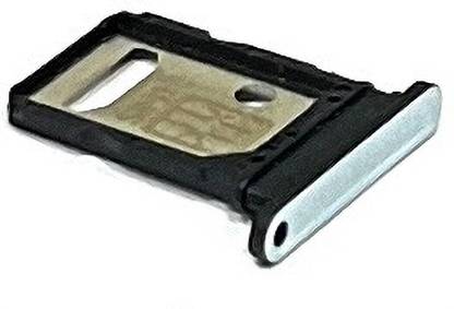 VRAVMO Sim Card Tray