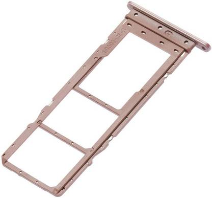 VRAVMO Sim Card Tray