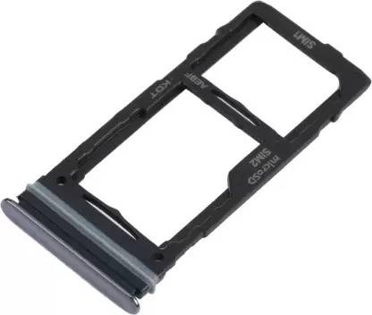 VRAVMO Sim Card Tray