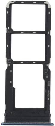 Norway Sim Card Tray