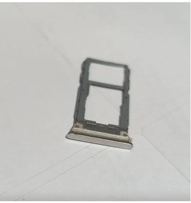 SPAREWARE Sim Card Tray