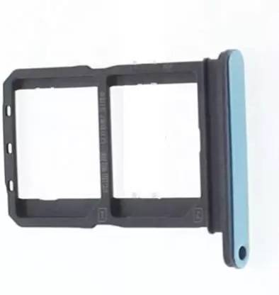 VALOUR Sim Card Tray