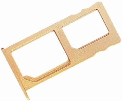 TRUE Sim Card Tray