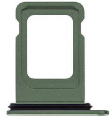 Norway Sim Card Tray