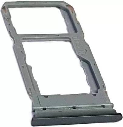 Hynaty Sim Card Tray