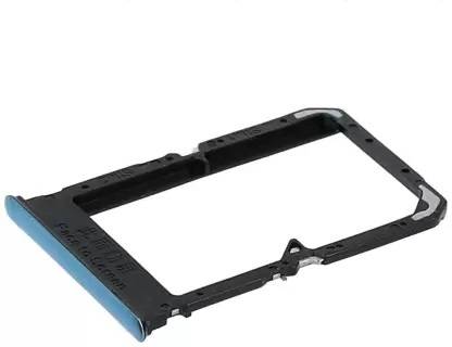 RODIAN Sim Card Tray