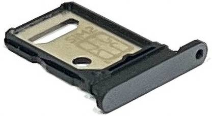 VRAVMO Sim Card Tray