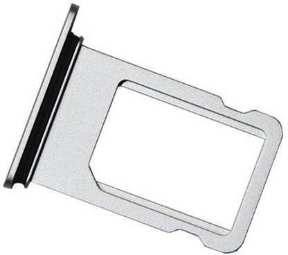 SPAREWARE Sim Card Tray