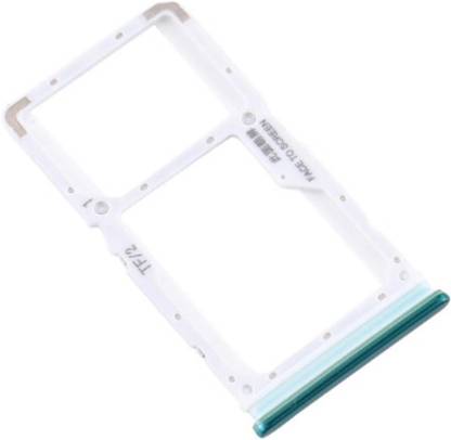 SRaccessories Sim Card Tray
