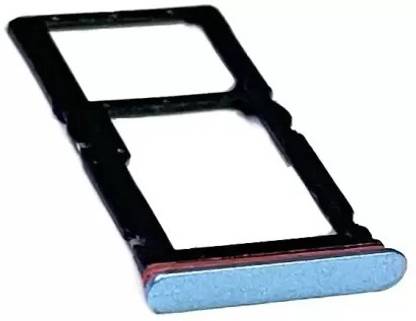 RODIAN Sim Card Tray