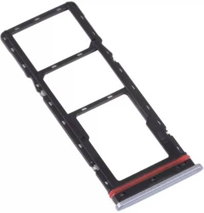 VRAVMO Sim Card Tray
