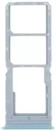 RODIAN Sim Card Tray