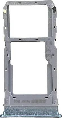 Hynaty Sim Card Tray