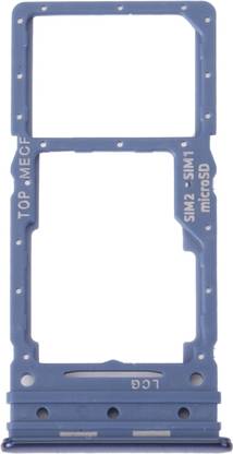 SPAREWARE Sim Card Tray