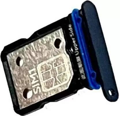 RODIAN Sim Card Tray