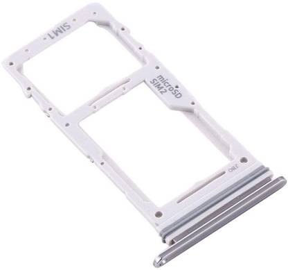 Ufixit Sim Card Tray