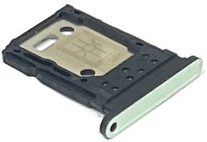 VRAVMO Sim Card Tray