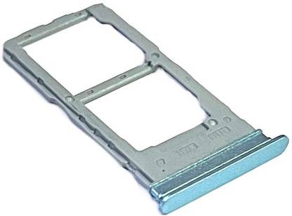 VRAVMO Sim Card Tray