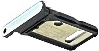 Hynaty Sim Card Tray