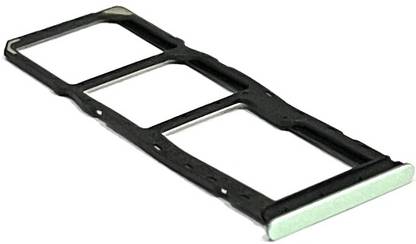 VRAVMO Sim Card Tray
