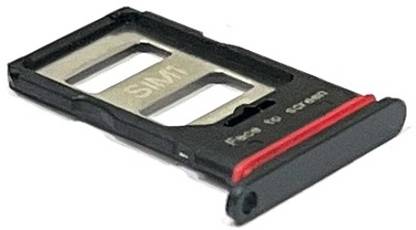 VRAVMO Sim Card Tray