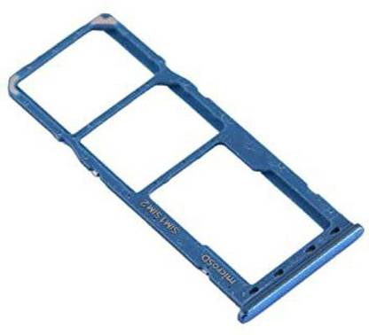 SPAREWARE Sim Card Tray