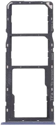 VRAVMO Sim Card Tray