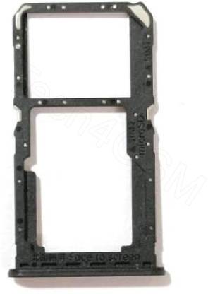 AceKing Sim Card Tray