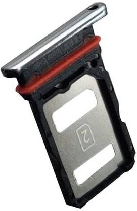 Norway Sim Card Tray