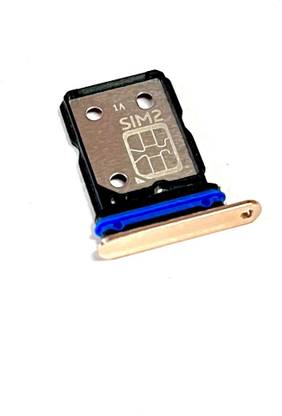 VRAVMO Sim Card Tray