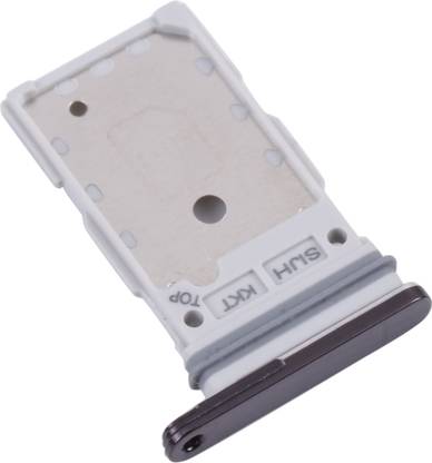 Mobilenest Sim Card Tray