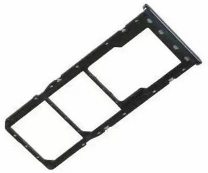 RODIAN Sim Card Tray