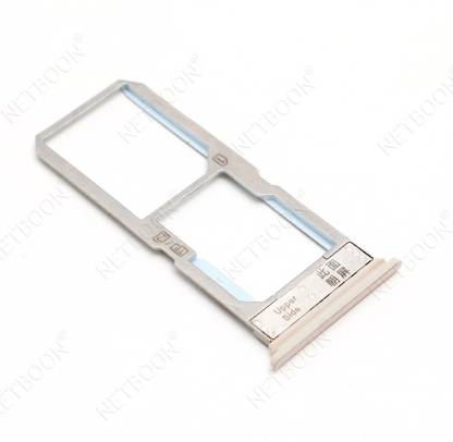 Boom Sim Card Tray
