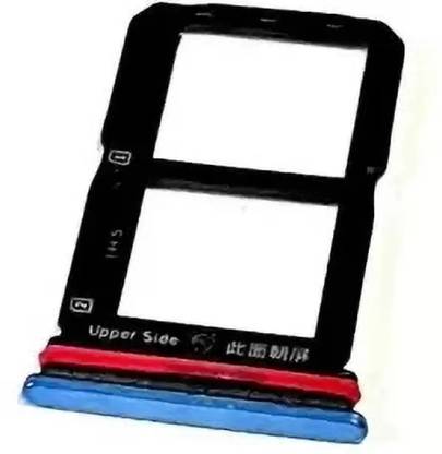 Hynaty Sim Card Tray