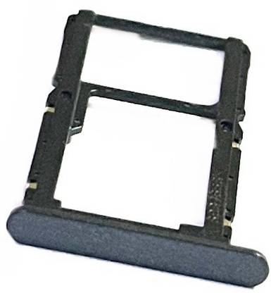 VRAVMO Sim Card Tray