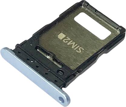 amox Sim Card Tray