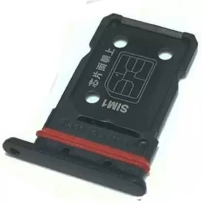 RODIAN Sim Card Tray