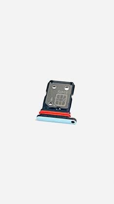 VRAVMO Sim Card Tray
