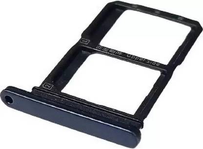 Hynaty Sim Card Tray