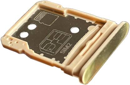 AceKing Sim Card Tray