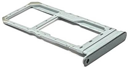 VRAVMO Sim Card Tray