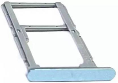 RODIAN Sim Card Tray
