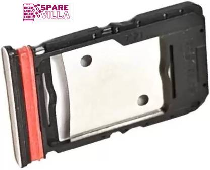 Sparevilla Sim Card Tray