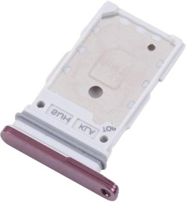 VRAVMO Sim Card Tray