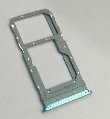 AceKing Sim Card Tray