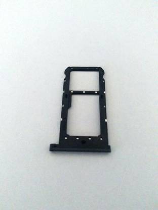 VRAVMO Sim Card Tray