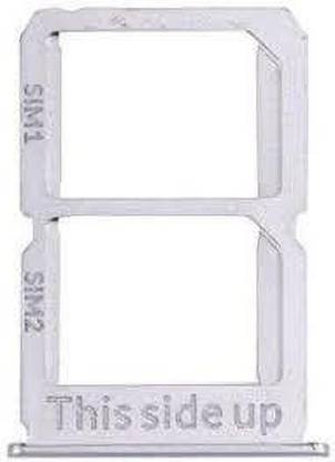 SPAREWARE Sim Card Tray