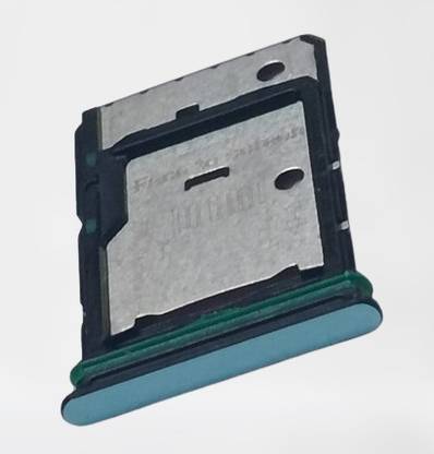 Docile Sim Card Tray