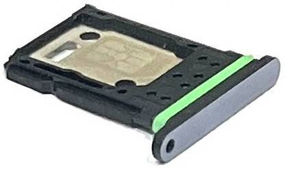 VRAVMO Sim Card Tray