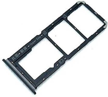 SPAREWARE Sim Card Tray